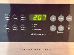 4478 San Bernardino Street, Montclair CA 91763