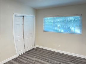 4478 San Bernardino Street, Montclair CA 91763