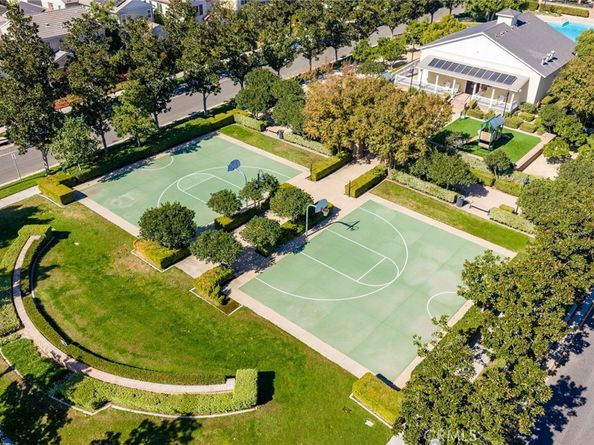 3203 S Edenglen Paseo B, Ontario CA 91761