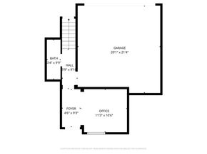 3203 S Edenglen Paseo B, Ontario CA 91761