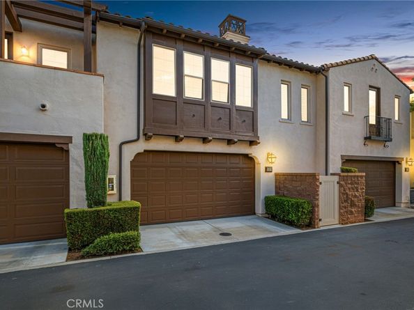 3203 S Edenglen Paseo B, Ontario CA 91761