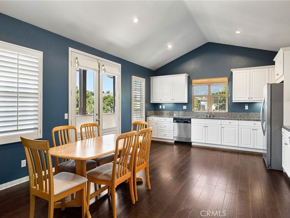 3203 S Edenglen Paseo B, Ontario CA 91761