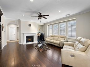 3203 S Edenglen Paseo B, Ontario CA 91761