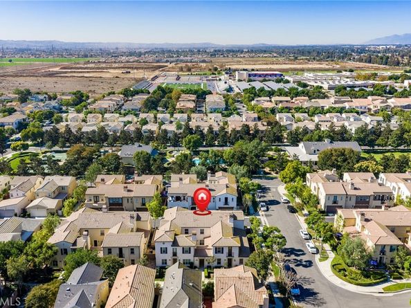 3203 S Edenglen Paseo B, Ontario CA 91761