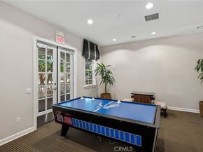 3203 S Edenglen Paseo B, Ontario CA 91761