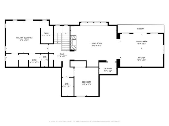 3203 S Edenglen Paseo B, Ontario CA 91761