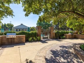 3203 S Edenglen Paseo B, Ontario CA 91761