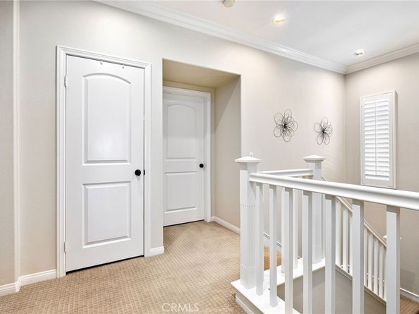 3203 S Edenglen Paseo B, Ontario CA 91761