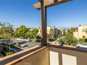 3203 S Edenglen Paseo B, Ontario CA 91761