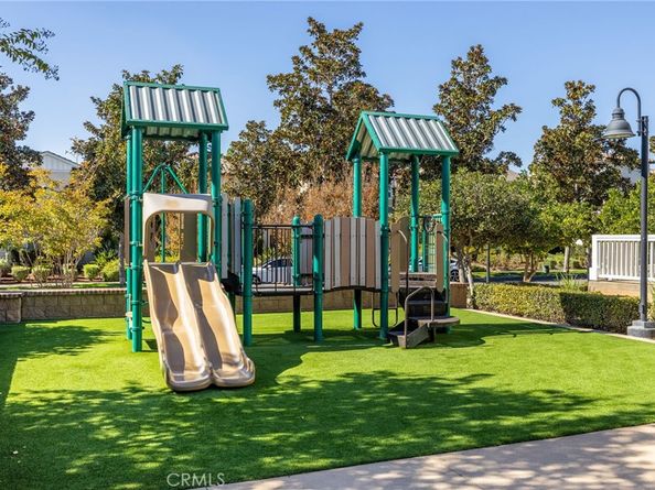 3203 S Edenglen Paseo B, Ontario CA 91761