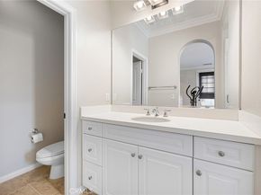 3203 S Edenglen Paseo B, Ontario CA 91761