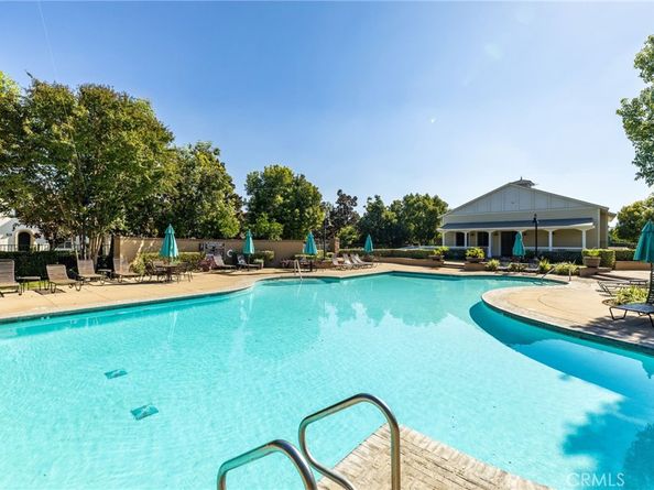 3203 S Edenglen Paseo B, Ontario CA 91761