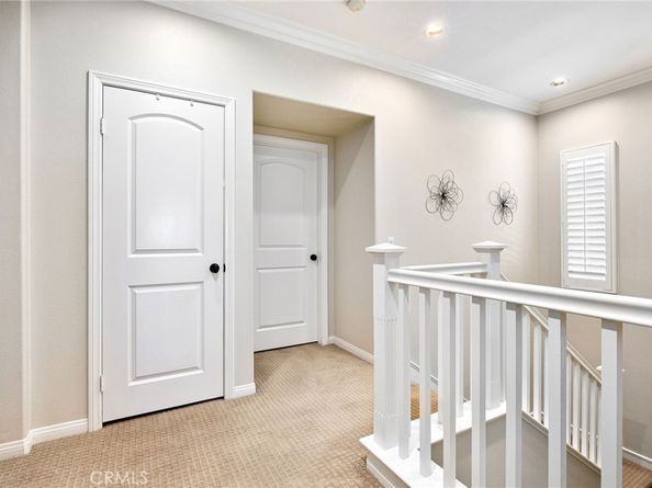 3203 S Edenglen Paseo B, Ontario CA 91761