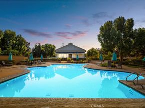 3203 S Edenglen Paseo B, Ontario CA 91761