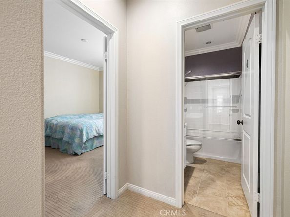 3203 S Edenglen Paseo B, Ontario CA 91761