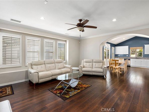 3203 S Edenglen Paseo B, Ontario CA 91761