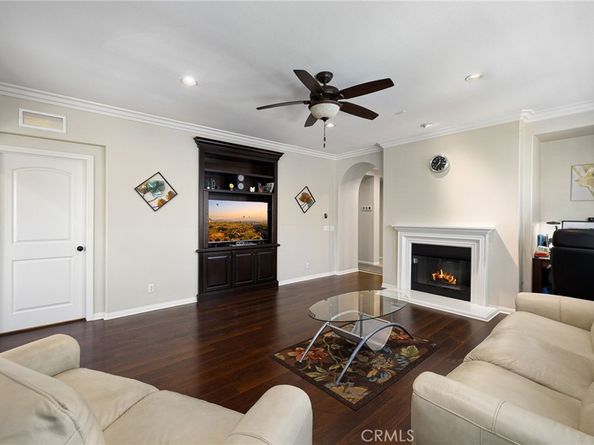 3203 S Edenglen Paseo B, Ontario CA 91761