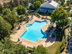 3203 S Edenglen Paseo B, Ontario CA 91761