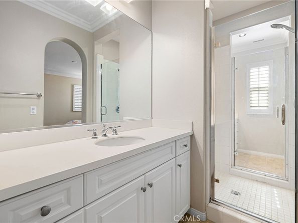 3203 S Edenglen Paseo B, Ontario CA 91761