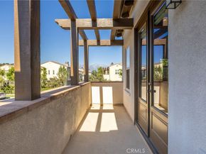 3203 S Edenglen Paseo B, Ontario CA 91761