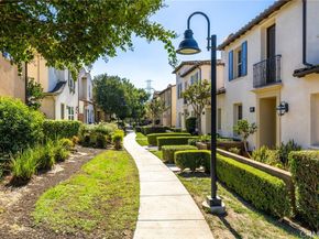 3203 S Edenglen Paseo B, Ontario CA 91761