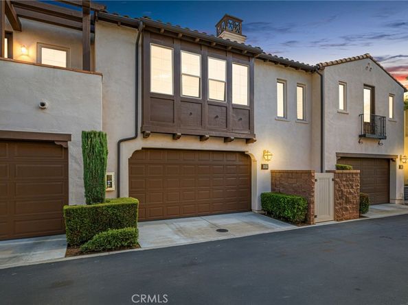 3203 S Edenglen Paseo B, Ontario CA 91761