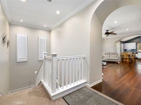 3203 S Edenglen Paseo B, Ontario CA 91761