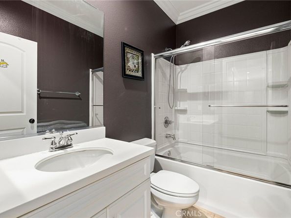 3203 S Edenglen Paseo B, Ontario CA 91761