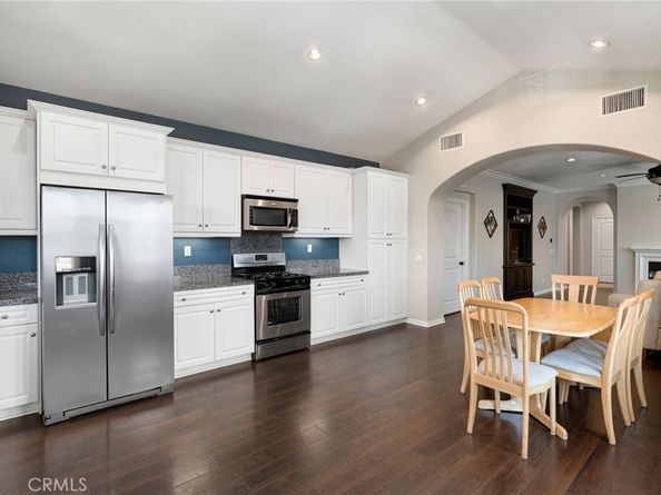 3203 S Edenglen Paseo B, Ontario CA 91761