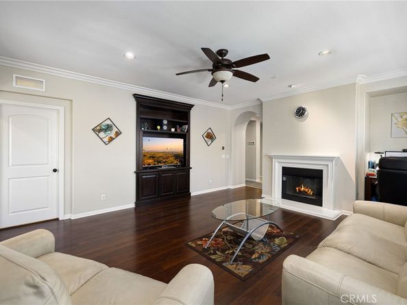 3203 S Edenglen Paseo B, Ontario CA 91761