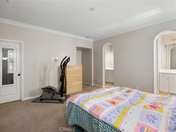 3203 S Edenglen Paseo B, Ontario CA 91761