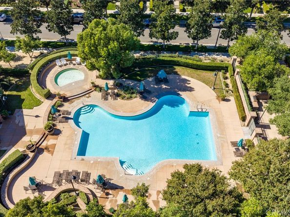 3203 S Edenglen Paseo B, Ontario CA 91761