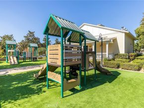 3203 S Edenglen Paseo B, Ontario CA 91761