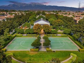 3203 S Edenglen Paseo B, Ontario CA 91761