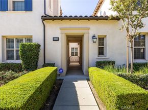 3203 S Edenglen Paseo B, Ontario CA 91761