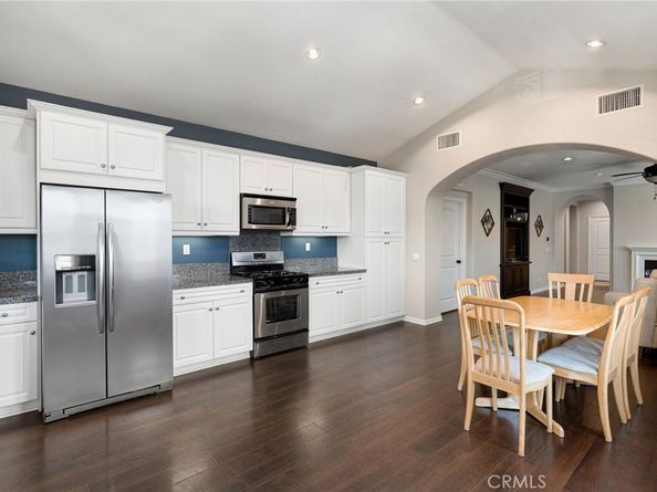 3203 S Edenglen Paseo B, Ontario CA 91761