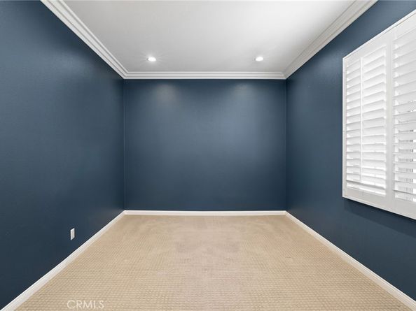 3203 S Edenglen Paseo B, Ontario CA 91761