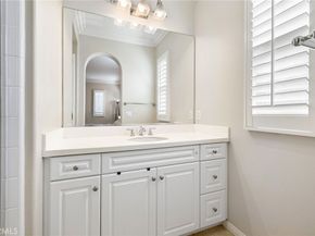 3203 S Edenglen Paseo B, Ontario CA 91761