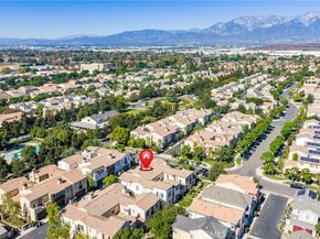 3203 S Edenglen Paseo B, Ontario CA 91761