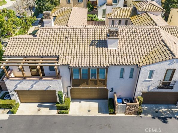 3203 S Edenglen Paseo B, Ontario CA 91761