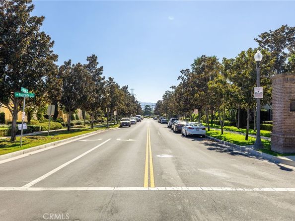 3203 S Edenglen Paseo B, Ontario CA 91761