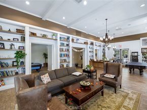 3203 S Edenglen Paseo B, Ontario CA 91761