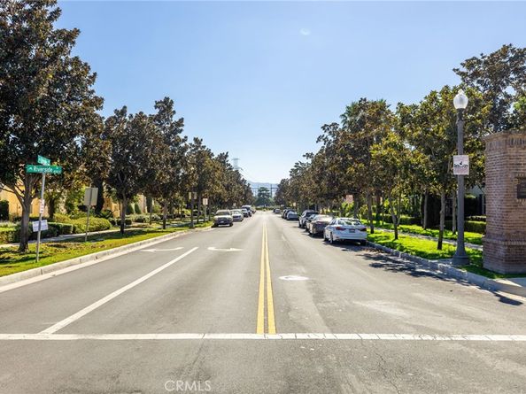 3203 S Edenglen Paseo B, Ontario CA 91761