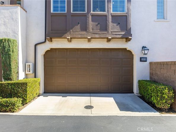 3203 S Edenglen Paseo B, Ontario CA 91761