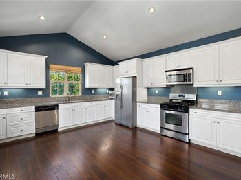 3203 S Edenglen Paseo