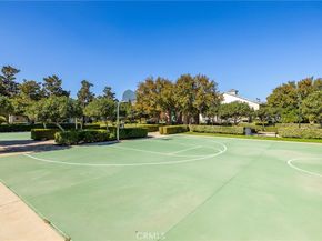 3203 S Edenglen Paseo B, Ontario CA 91761