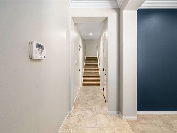 3203 S Edenglen Paseo B, Ontario CA 91761