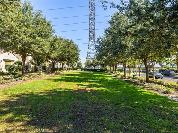 3203 S Edenglen Paseo B, Ontario CA 91761