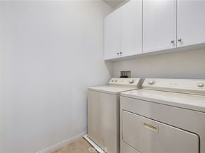 3203 S Edenglen Paseo B, Ontario CA 91761