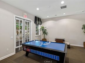 3203 S Edenglen Paseo B, Ontario CA 91761